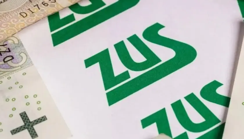 Jak odzyskać nadpłaconą składkę zdrowotną 2025? Poradnik ZUS