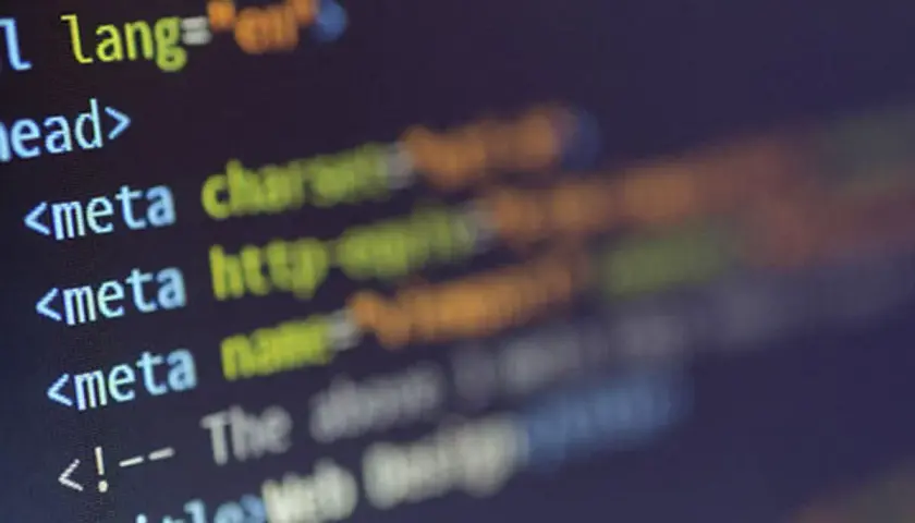 Jak ustawić zdjęcie na tło strony HTML: Prosty poradnik krok po kroku