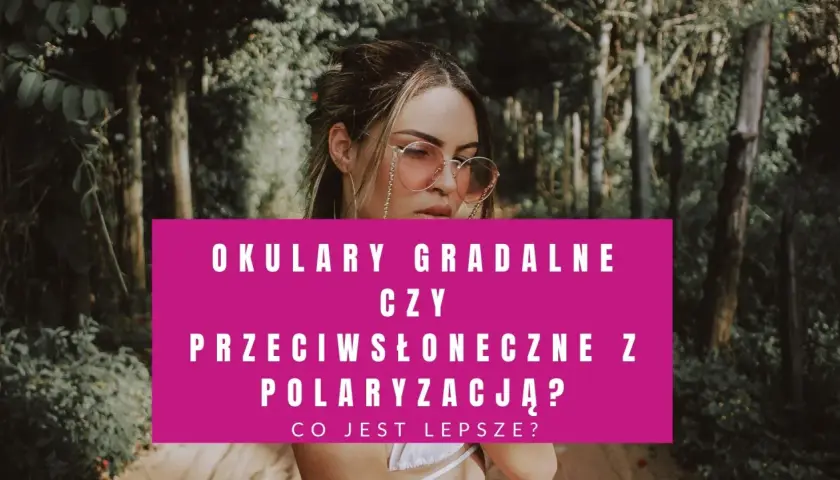 Soczewki gradalne co to znaczy? Odkryj ich unikalne cechy i zastosowania