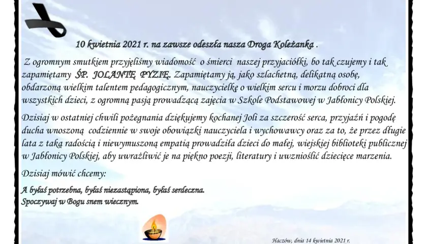 Najpiękniejsze wiersze na pożegnanie: Znajdź idealny na każdą okazję