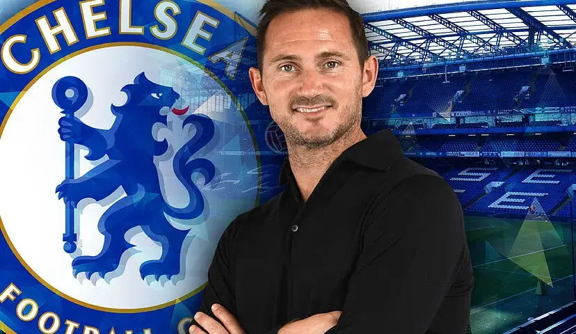 Los entrenadores del Chelsea: historia, logros y cambios impactantes
