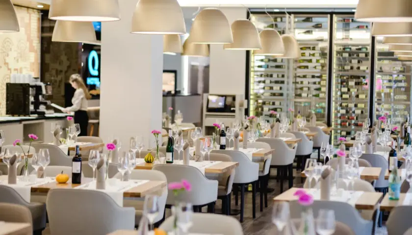 Stronie Śląskie restauracje: Top 5 smakowitych miejsc dla każdego