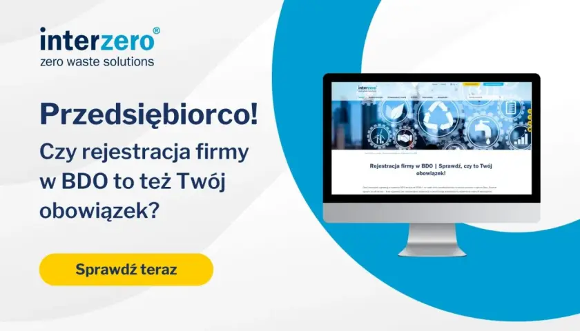 Spółdzielnia w BDO: Czy musisz się rejestrować? Wyjaśniamy