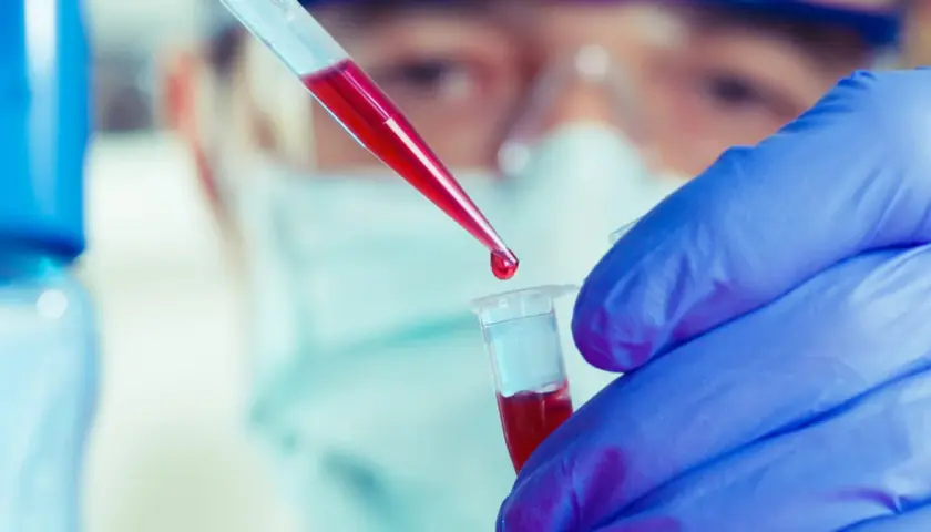 Ważność skierowania do laboratorium: Czy Twoje się przeterminuje?