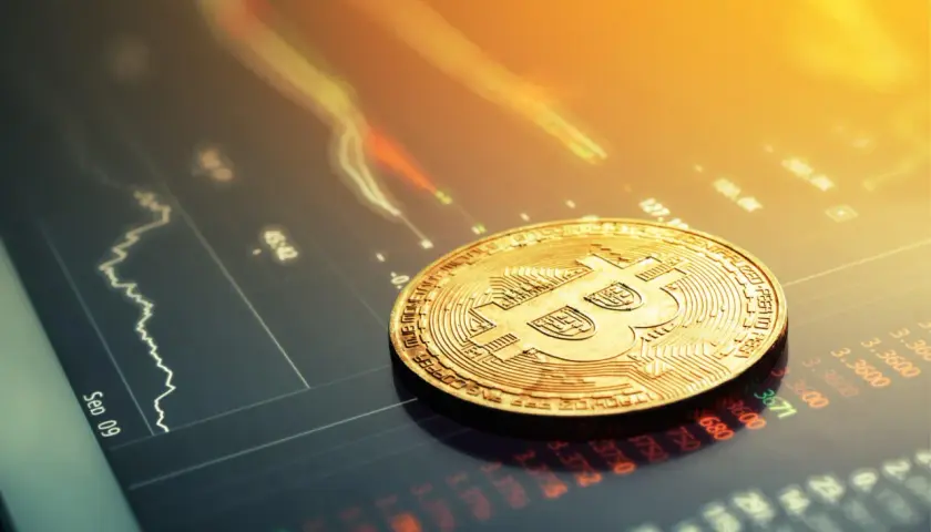 Co to jest airdrop kryptowaluty i jak uniknąć oszustw?