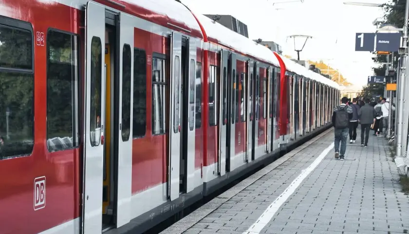 Jak zrezygnować z biletu intercity i uniknąć strat finansowych