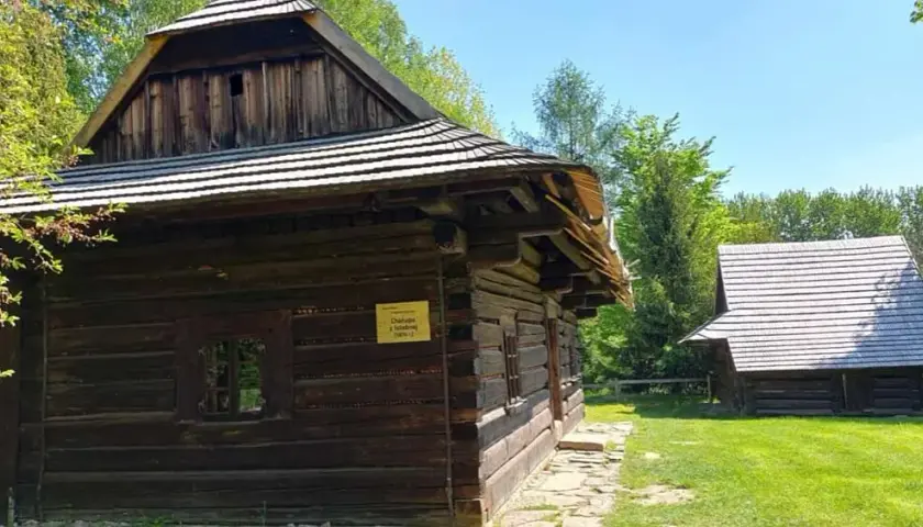 Imprezy w skansenie Chorzów - odkryj regionalne tradycje i atrakcje