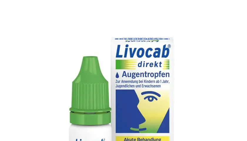 Die besten Medikamente gegen Allergien: Wirkung, Nebenwirkungen und Tipps