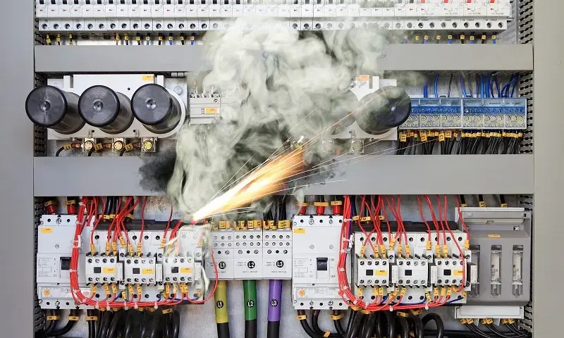 Jak sprawdzić uprawnienia elektryka? Pełny przewodnik do bezpiecznej instalacji