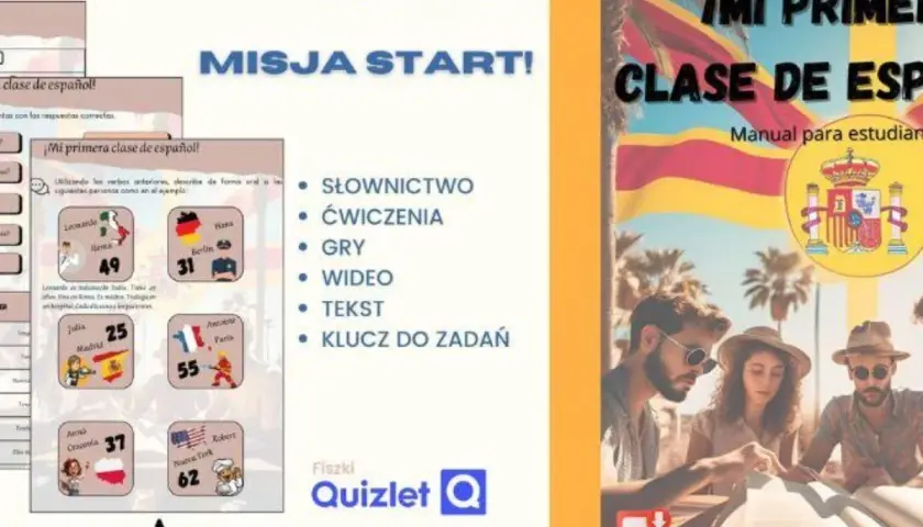 Skuteczne sposoby na naukę z kart pracy, które zmienią Twoje podejście