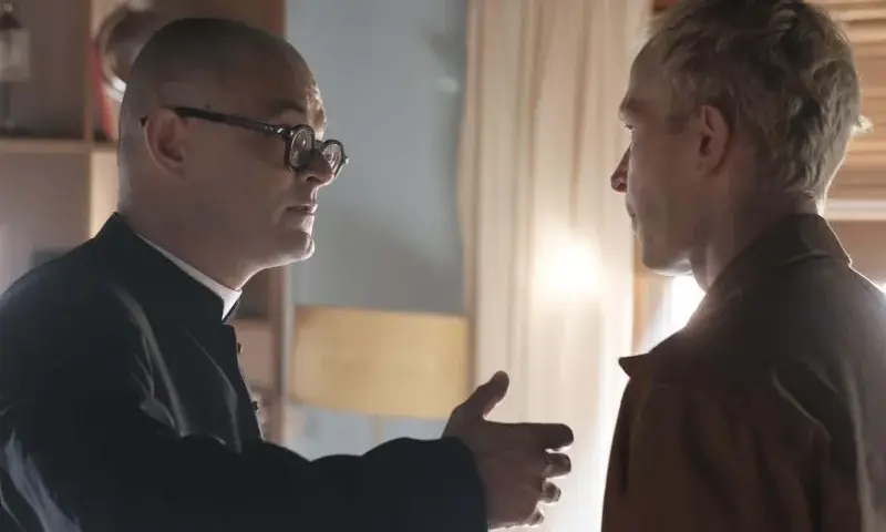Nieznany film o księdzu Kaczkowskim. Gdzie legalnie obejrzeć bez opłat?