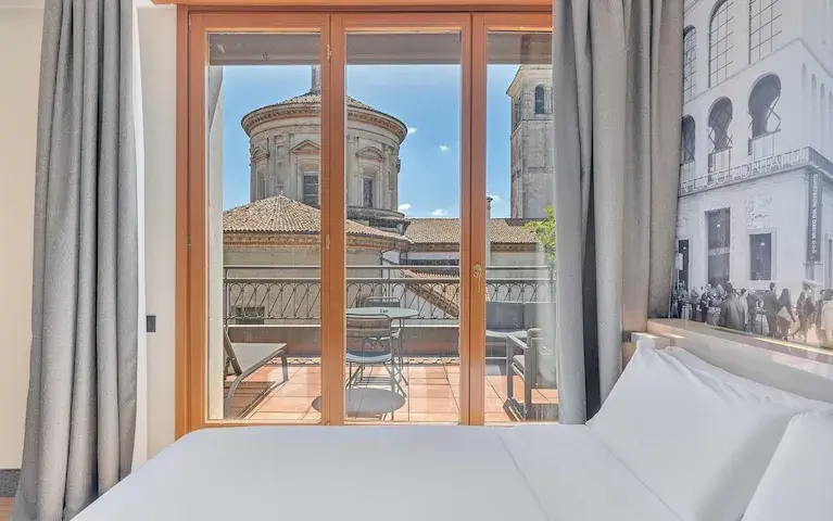 Sant'Ambrogio Milano: la guida all'hotel perfetto per il tuo viaggio