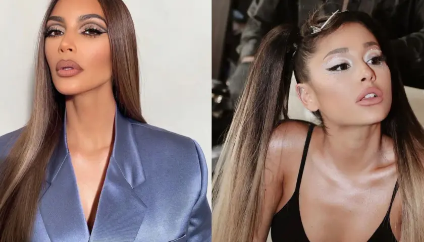 Artistas del maquillaje que transforman la belleza y marcan tendencias