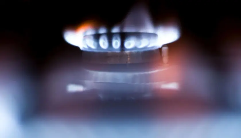 Gdzie podłączyć gaz w Bielsku Podlaskim?