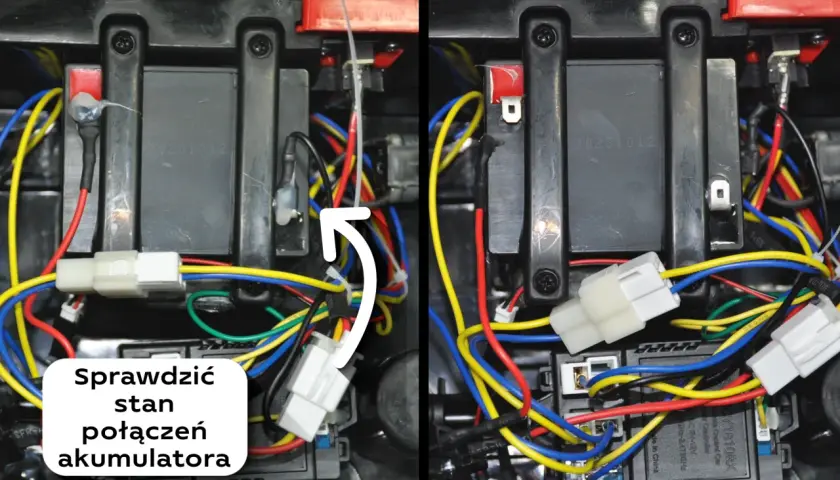 Jak zbudować oświetlenie na akumulator? Kompletny poradnik DIY