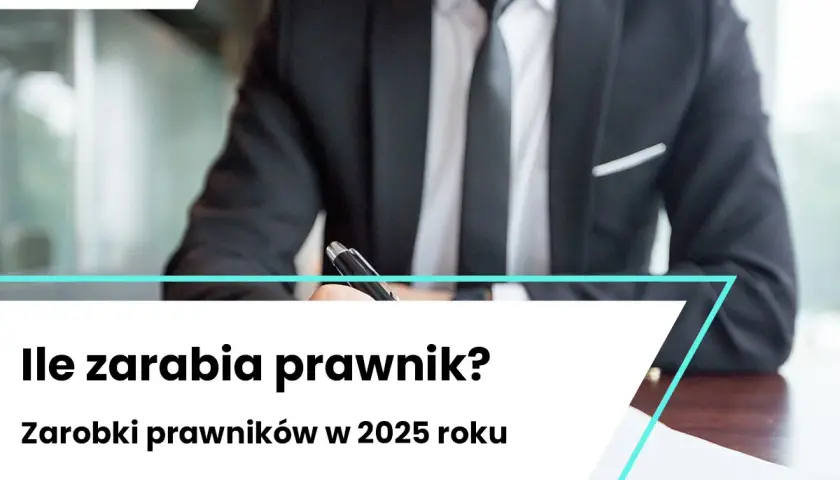 Prawnik: Kto to? Różnice, ścieżka kariery i zarobki w 2026