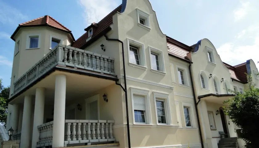 Przedszkole nr 176 w Poznaniu: najważniejsze informacje dla rodziców