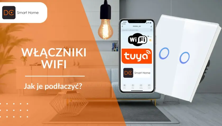 Jak włączyć ekran dotykowy w laptopie? Pełny przewodnik i rozwiązania