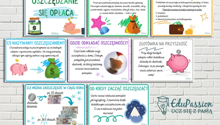 Oszczędzanie na noclegach: Poznaj triki eksperta i płać mniej!