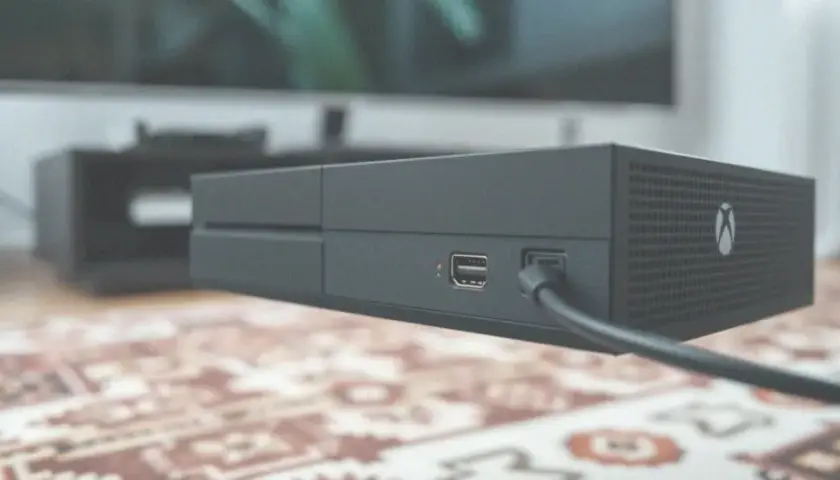 Jak podłączyć Xboxa do telewizora i uniknąć problemów z ustawieniem