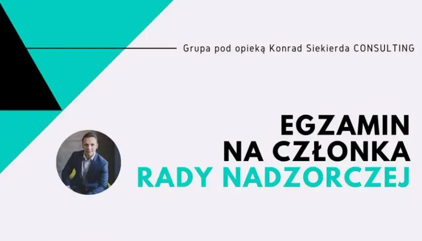 Czy członek rady nadzorczej jest pracownikiem? Zaskakujące fakty i przepisy