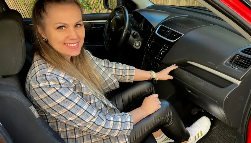 Zmiana szkoły jazdy po 30 godzinach: Co musisz wiedzieć?