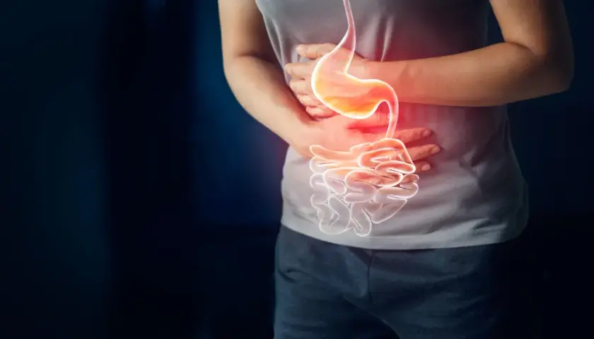 Jak poznać i pokonać chorobę wrzodową żołądka? Porady dla Ciebie