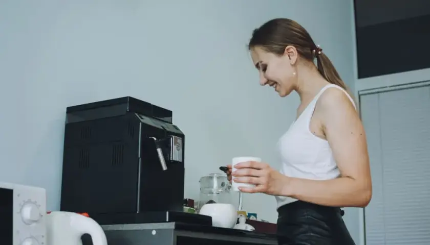 Ile kawa dostarcza magnezu? Zaskakujące fakty o jej wartości odżywczej