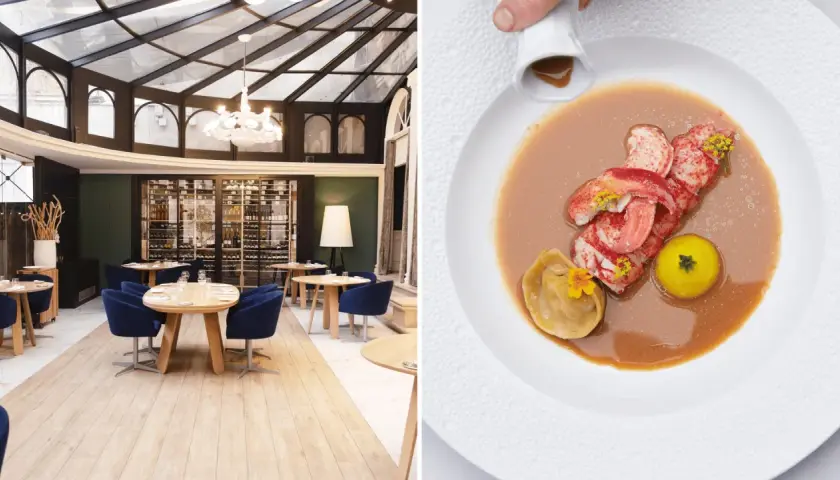 Restaurant gastronomique Toulouse: Votre guide étoilé pour un dîner parfait