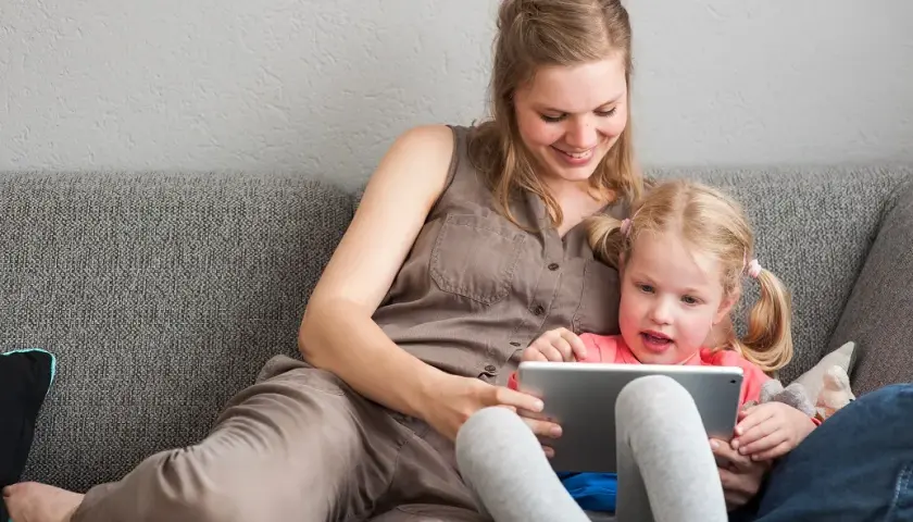 Co to są programy edukacyjne i jak mogą wspierać naukę?