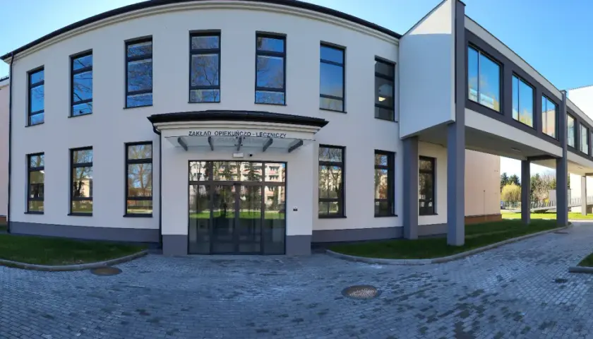 Laris Radzymin: Koszty, opinie, opieka. Podejmij świadomą decyzję!