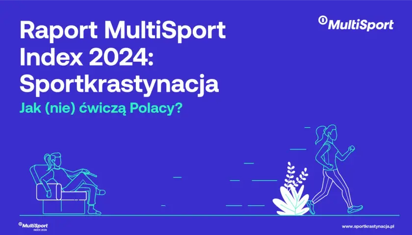 Karta MultiSport: Aktywna czy nie? Sprawdź i rozwiąż problem!