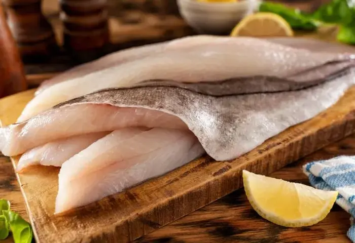 7 produktów bogatych w jod których nie może ci zabraknąć