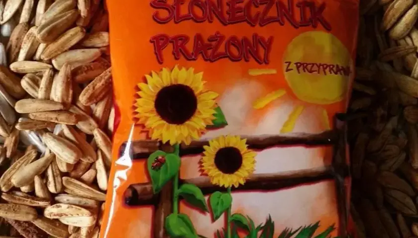 Gdzie kupić słonecznik z przyprawami Mirasol w najlepszych cenach