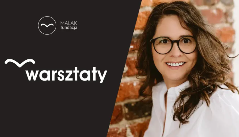 Warsztaty co to jest i jak mogą zmienić twoje umiejętności?
