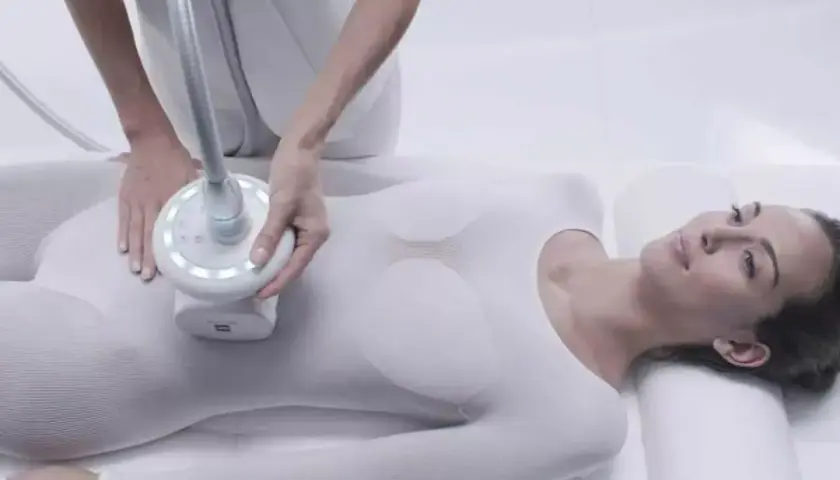 Endermologia LPG: Jak działa i czy warto? Pełny przewodnik