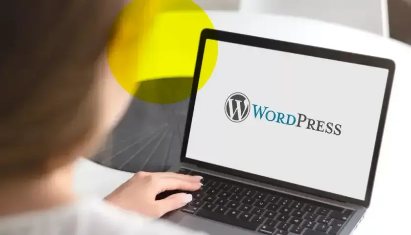 Czy WordPress jest darmowy? Sprawdź ukryte koszty i ograniczenia