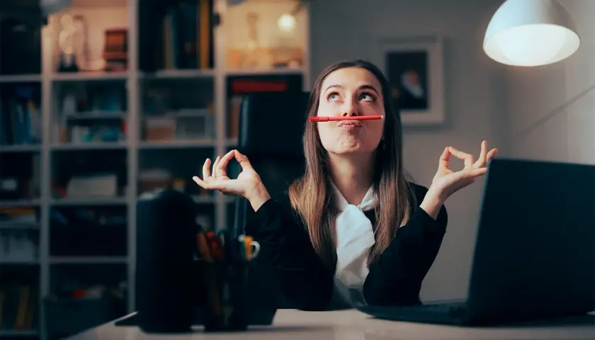 Koniec z prokrastynacją! Jak znaleźć motywację do nauki?