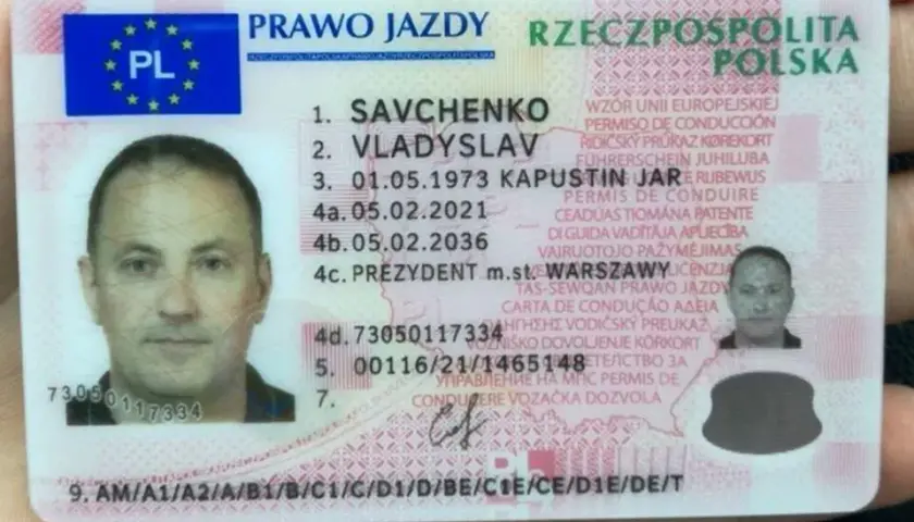 Ile kosztuje prawo jazdy? Prawdziwe wydatki, które cię zaskoczą