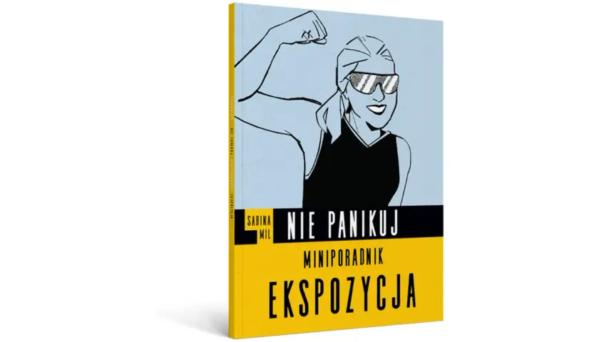 Bezpiecznik termiczny: Jak zastąpić i uniknąć pożaru? Poradnik eksperta