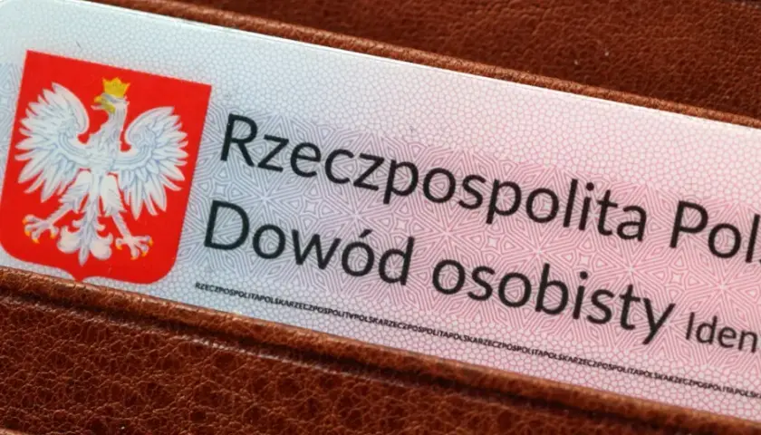 PESEL dla spółdzielni? Kiedy musisz go podać, a kiedy nie!