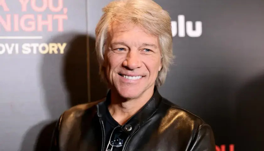 Ile trwa koncert Bon Jovi? Odkryj, co Cię czeka na żywo