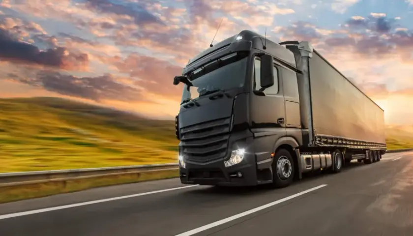 Spedytor międzynarodowy co to jest i jak wpływa na transport towarów