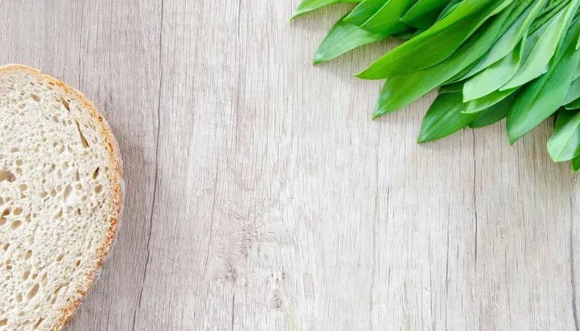 Ile kalorii ma zupa jarzynowa? Sprawdź, jak uniknąć nadmiaru kcal