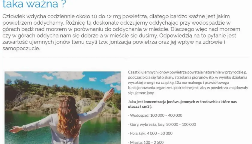 Jony w fizyce: Czym są i dlaczego są kluczowe?