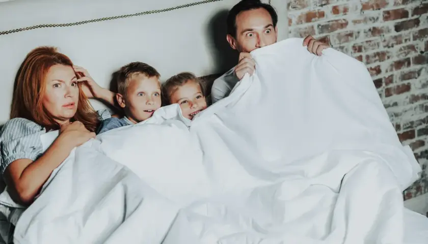 Czy w kinie sprawdzają wiek? Poznaj zasady i wyjątki dotyczące filmów