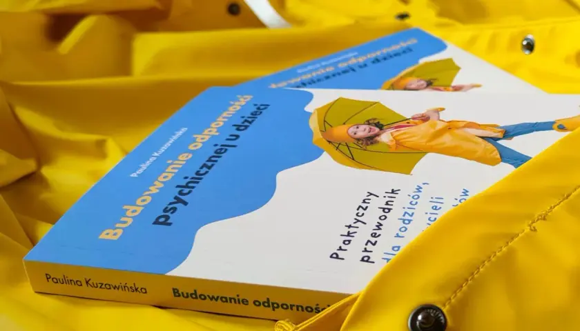 Jak stworzyć skuteczny program edukacji pacjenta? Praktyczny przewodnik