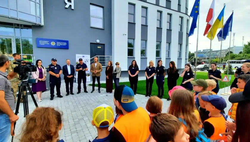 Lwów czy jest bezpiecznie? Sprawdź ryzyka i aktualne zagrożenia