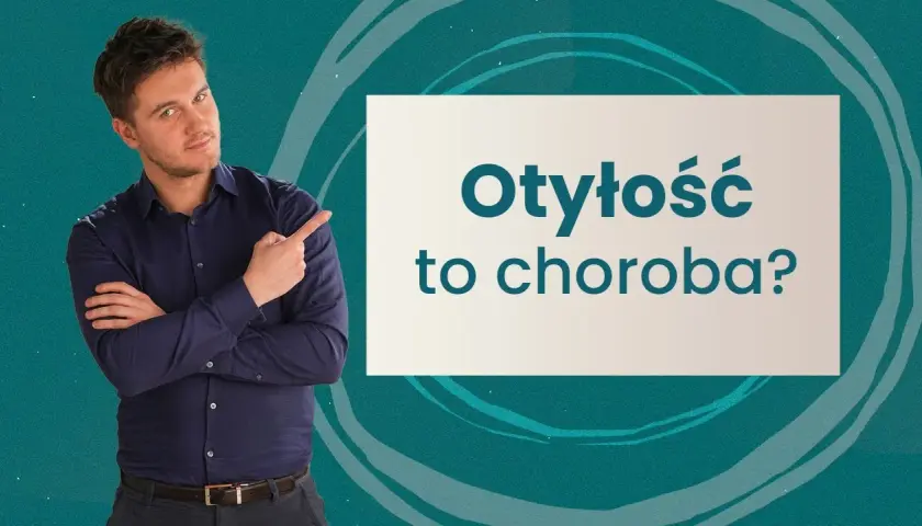 Wstrząsające filmy o otyłości, które zmienią twoje myślenie o zdrowiu