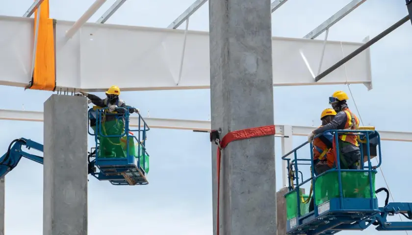 Na czym polegają badania wysokościowe i jakie mogą być konsekwencje?